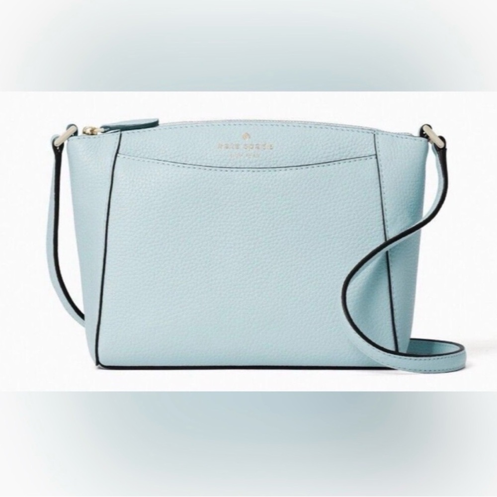 Kate Spade | Monica Crossbody Bag